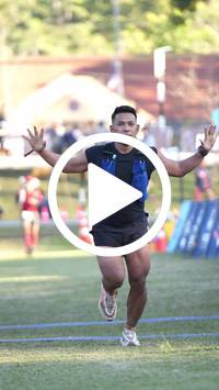 BIB:  <button type="button" onclick="openModal(26566115)" class="btn btn-primary btn-sm float-right" data-toggle="modal" data-target=".modal-high-quality">
                <i class="fa fa-download"></i> Download
                </button>